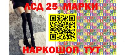 MDMA Premium VHQ Канаш