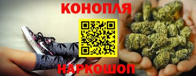 альфа пвп Камышлов